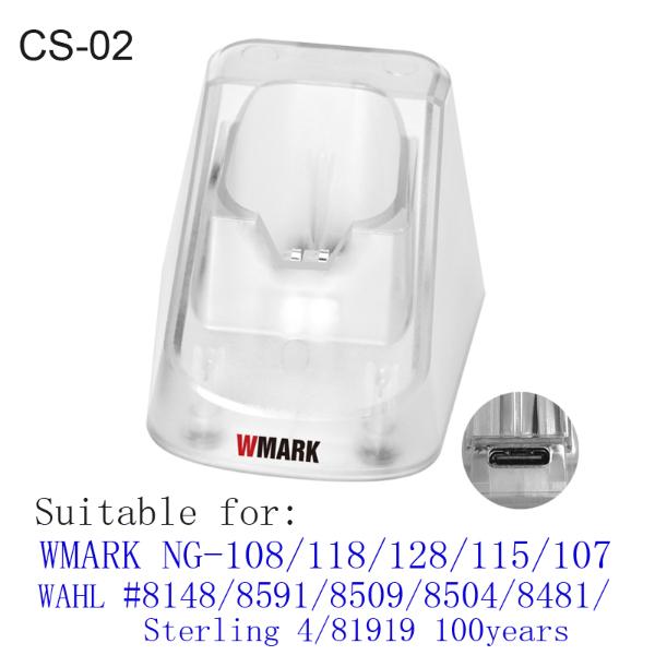 WMARK CS-02.jpg_1